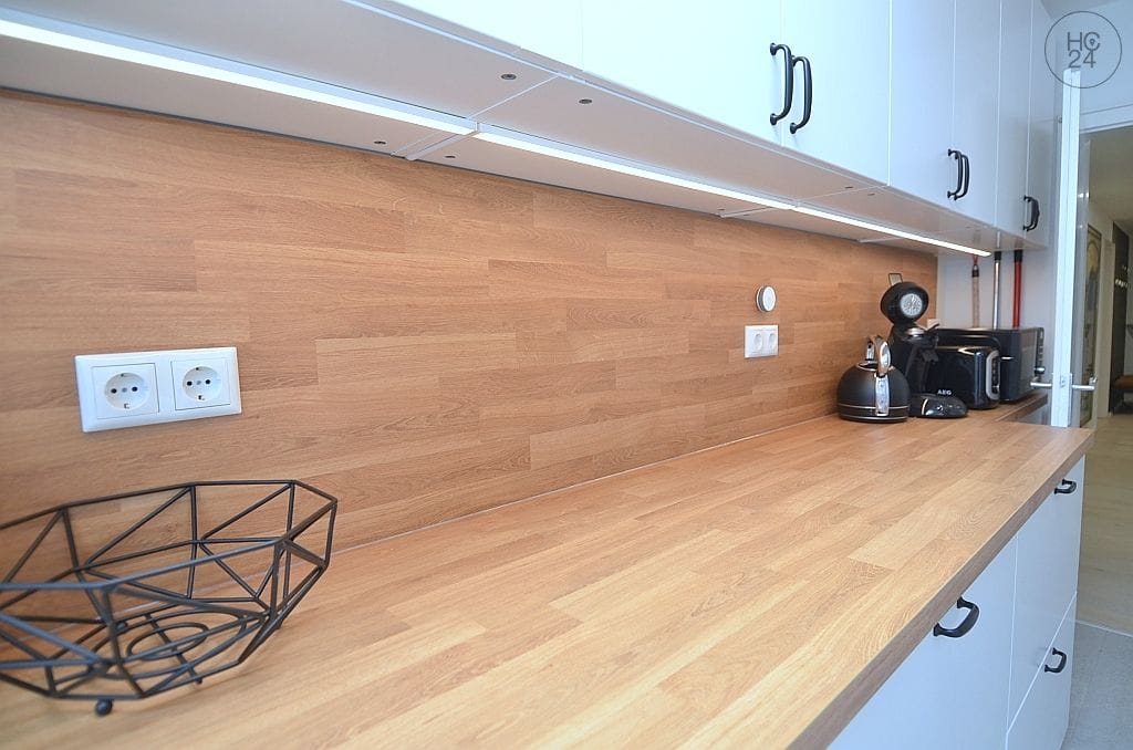 property detail images