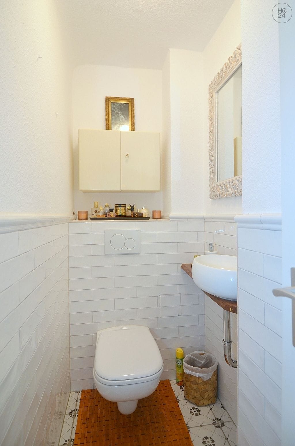 property detail images