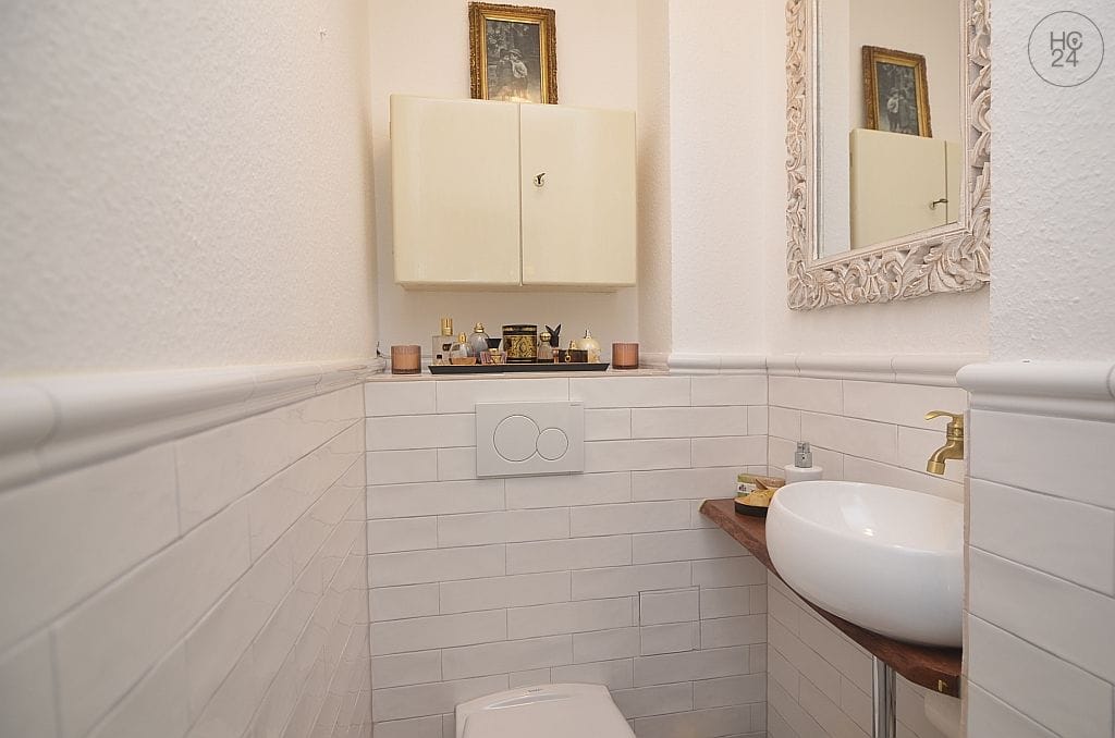 property detail images