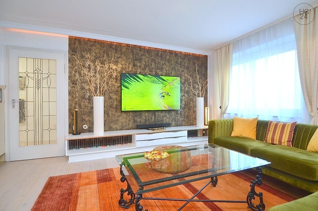 property detail images