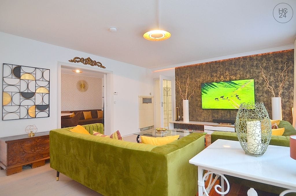 property detail images