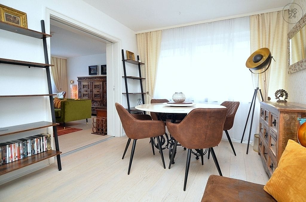 property detail images