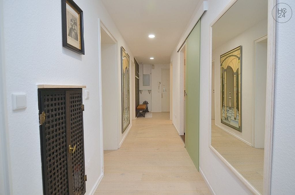 property detail images