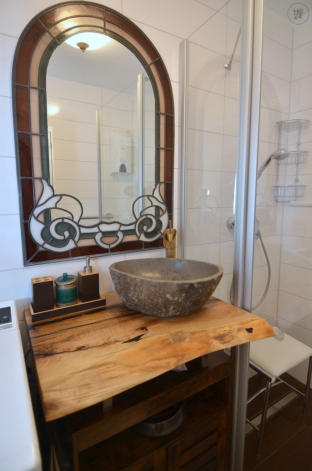 property detail images