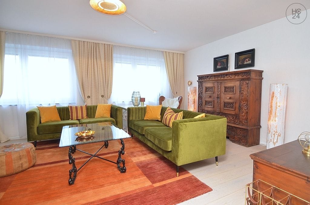 property detail images