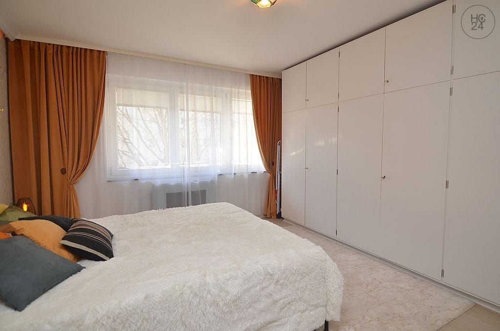 property detail images