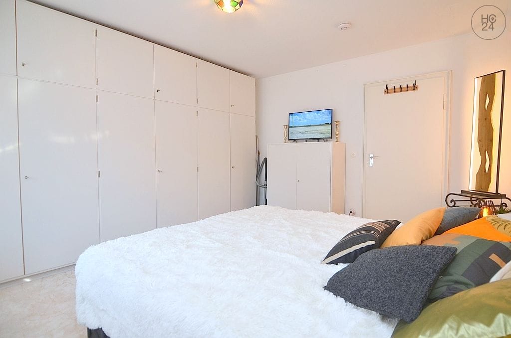 property detail images