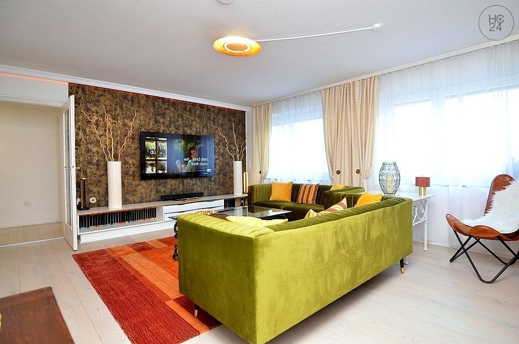 property detail images