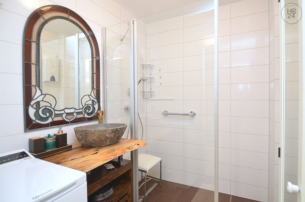 property detail images