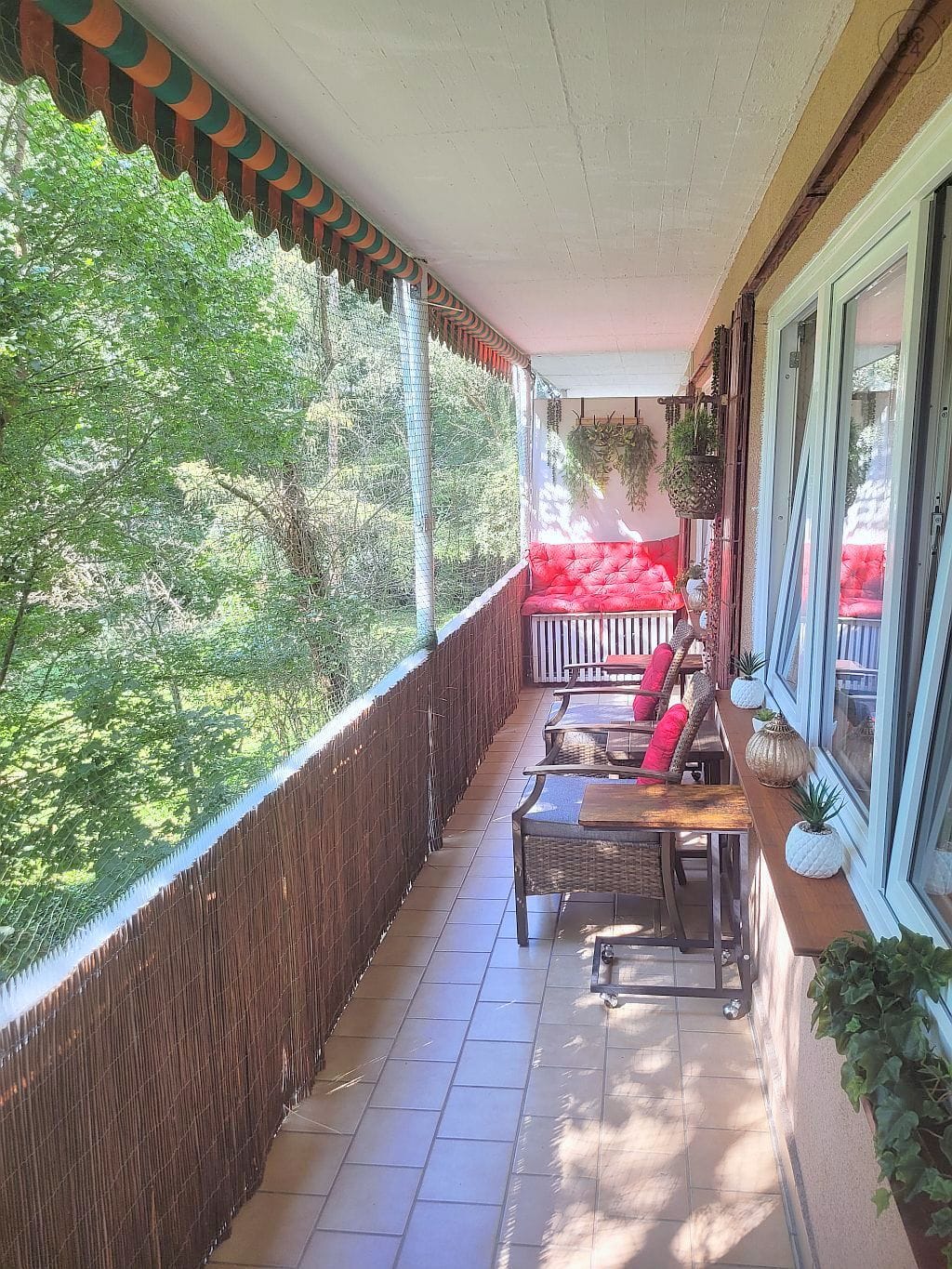 property detail images