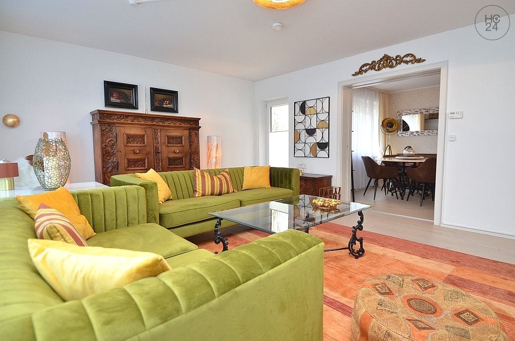 property detail images