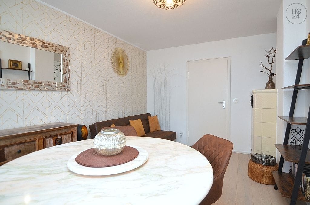 property detail images