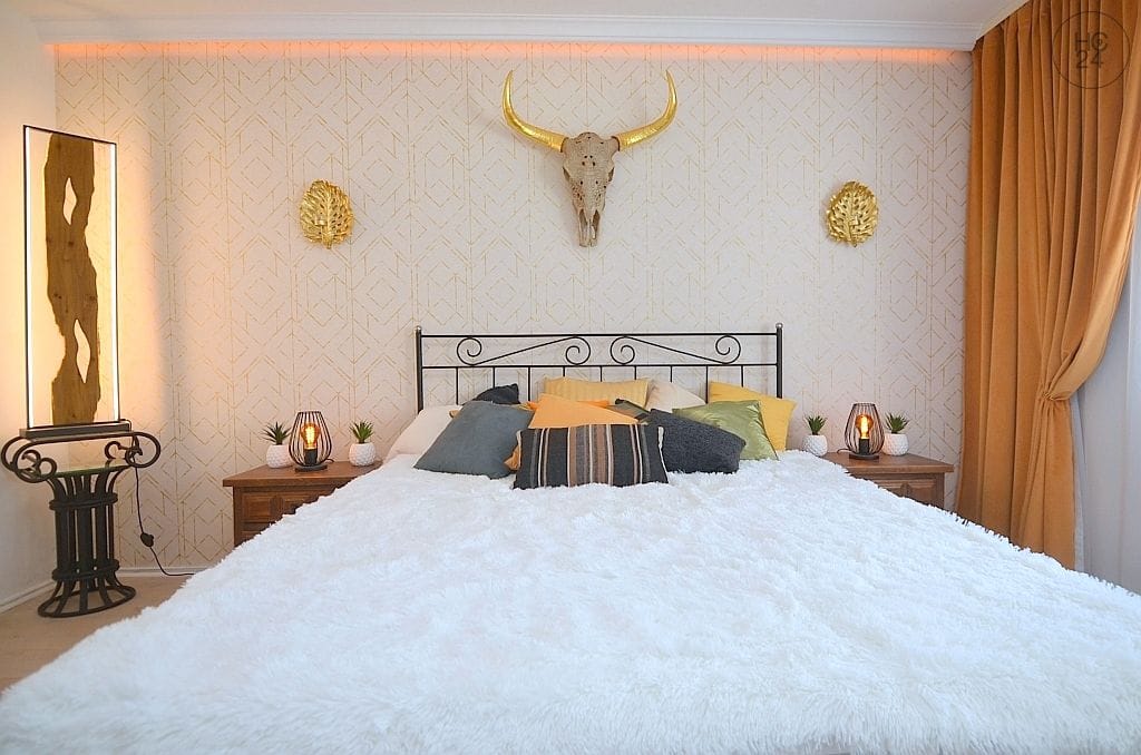 property detail images