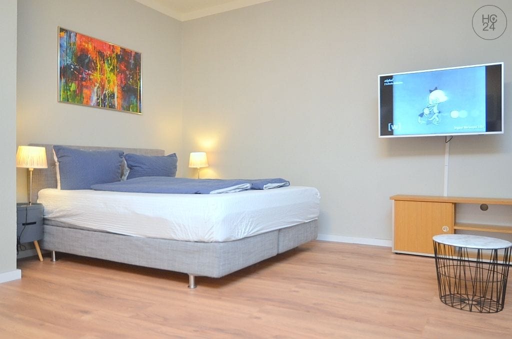 property detail images