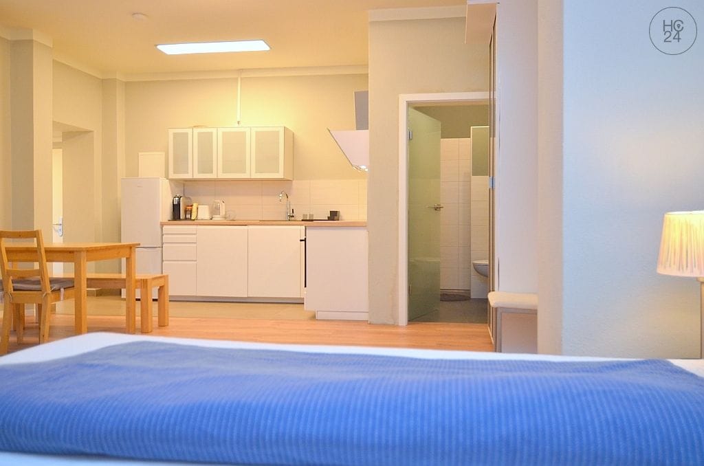 property detail images