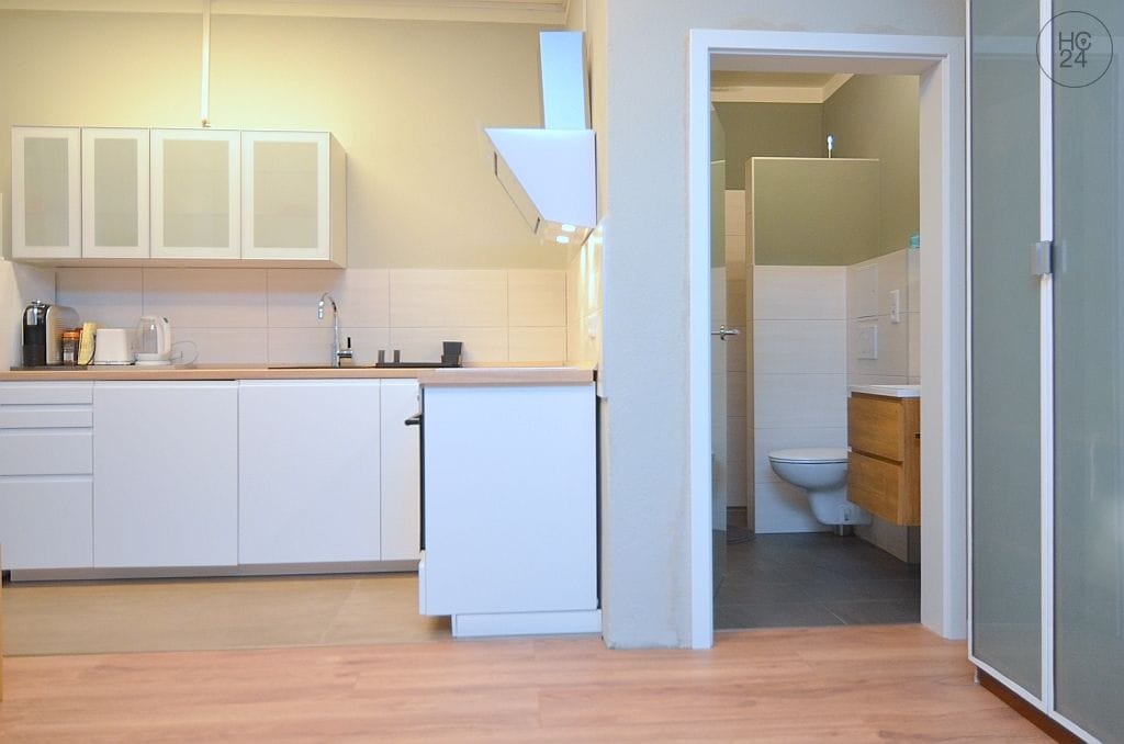 property detail images