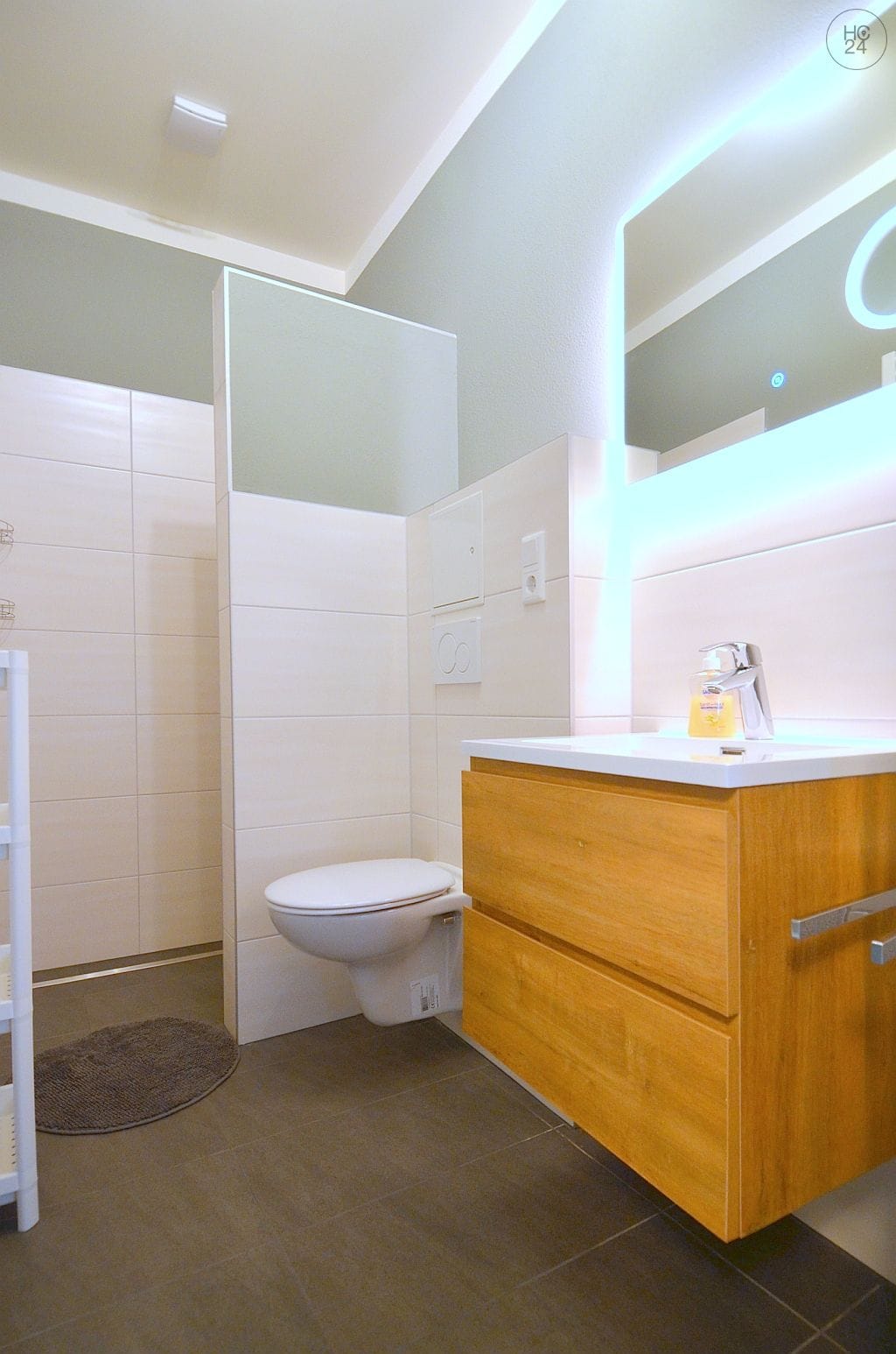 property detail images