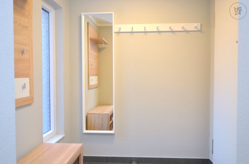 property detail images