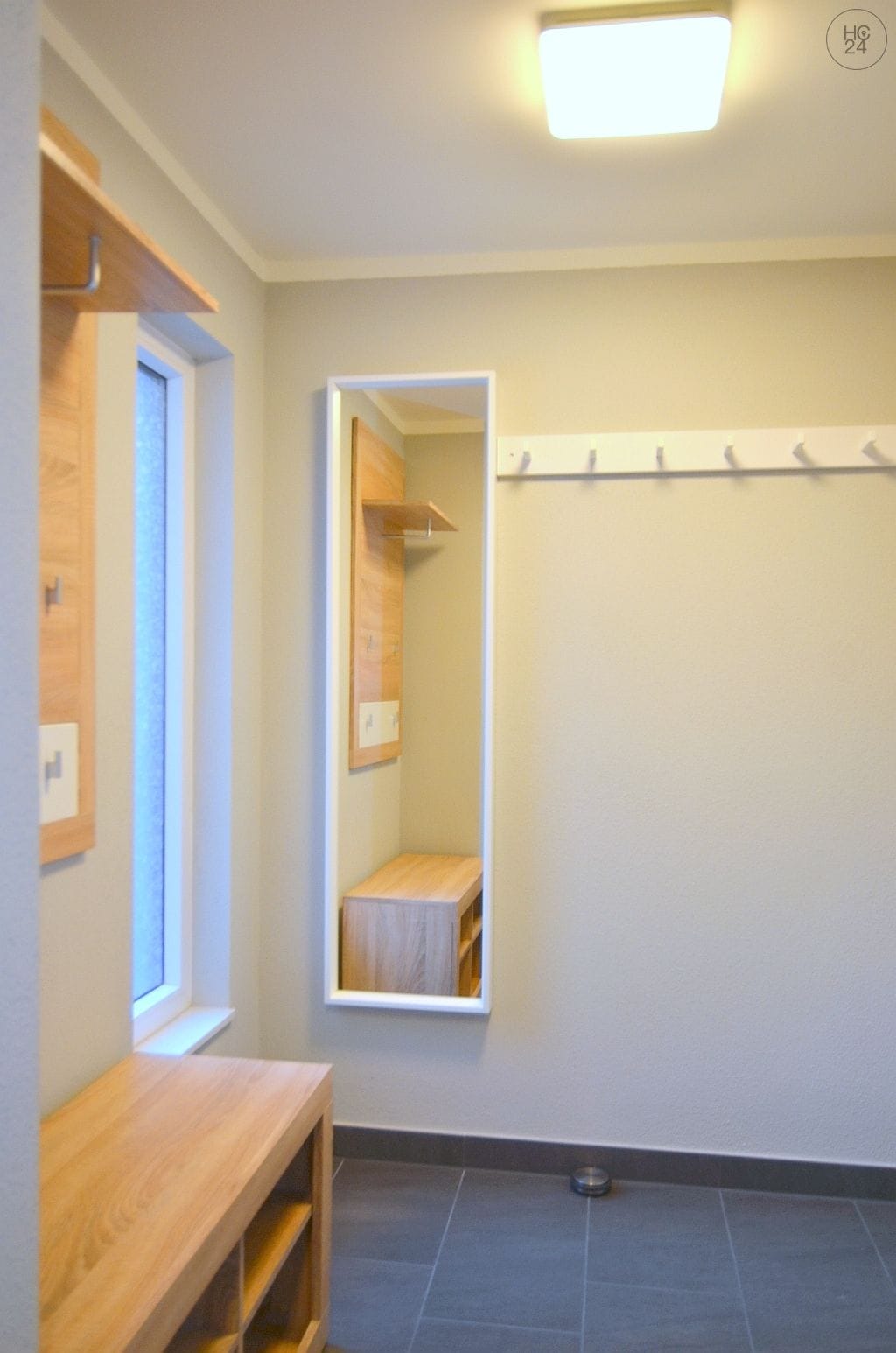 property detail images