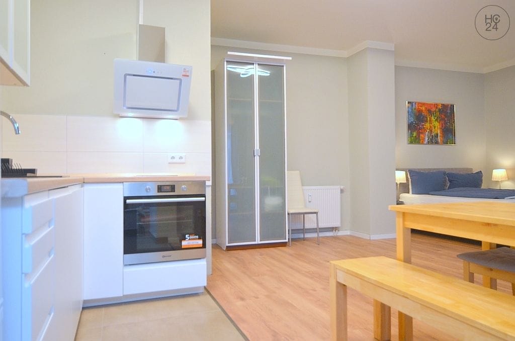 property detail images