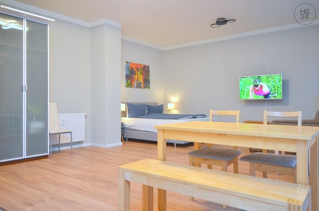 property detail images