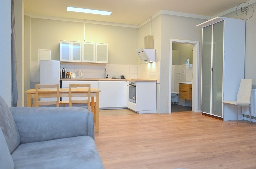 property detail images