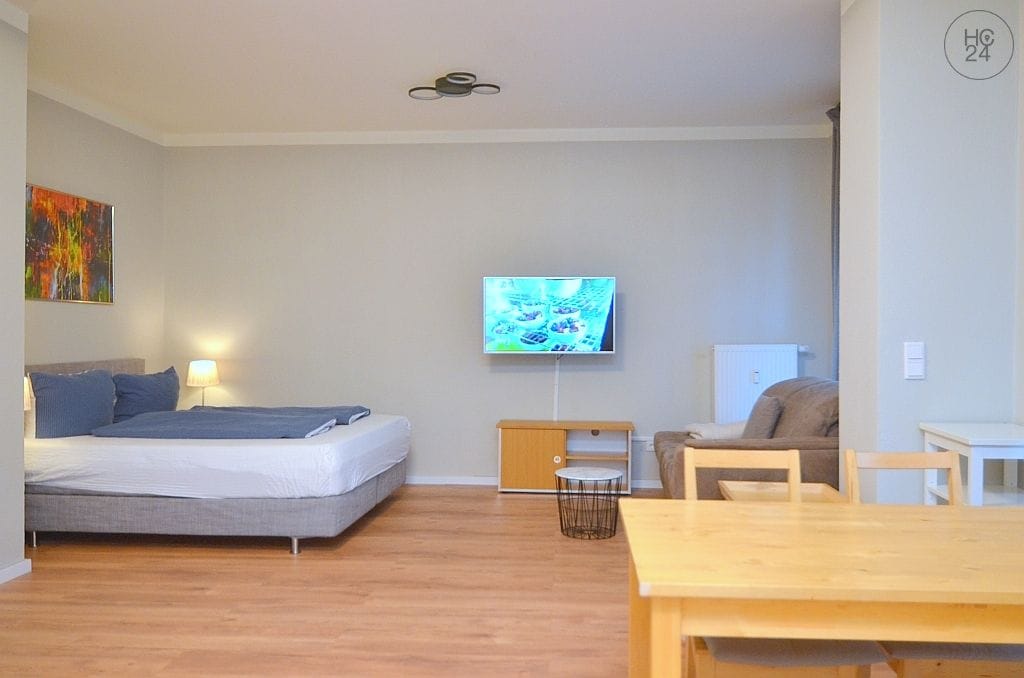 property detail images