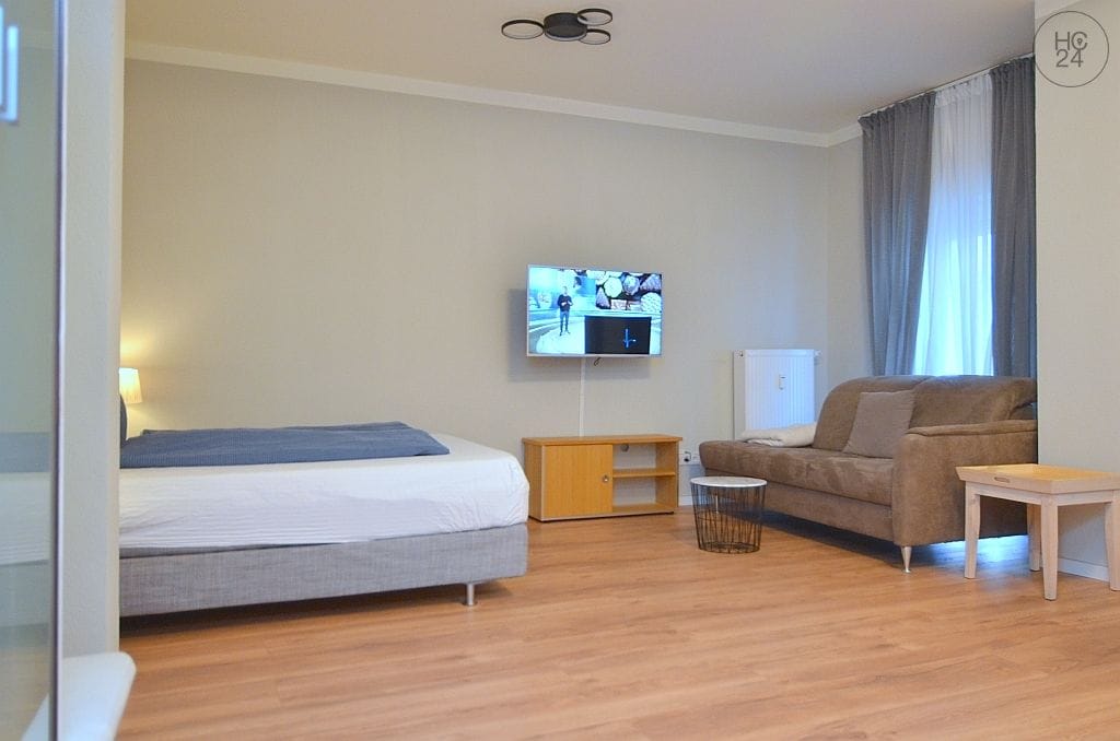 property detail images