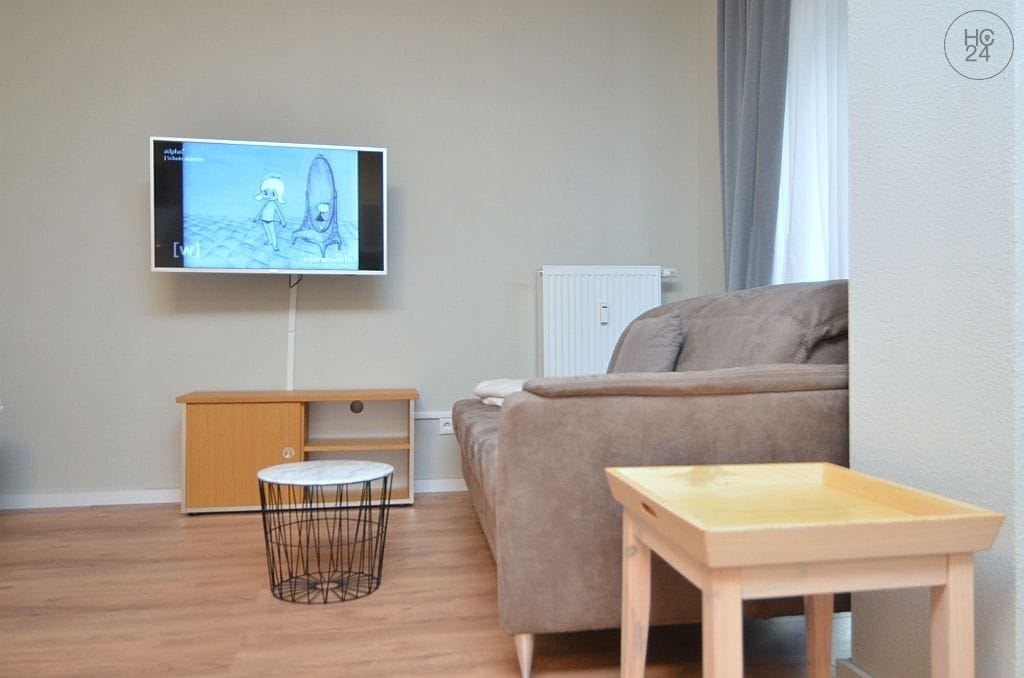 property detail images