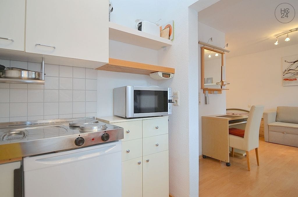 property detail images