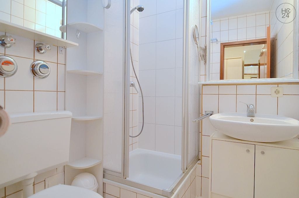 property detail images