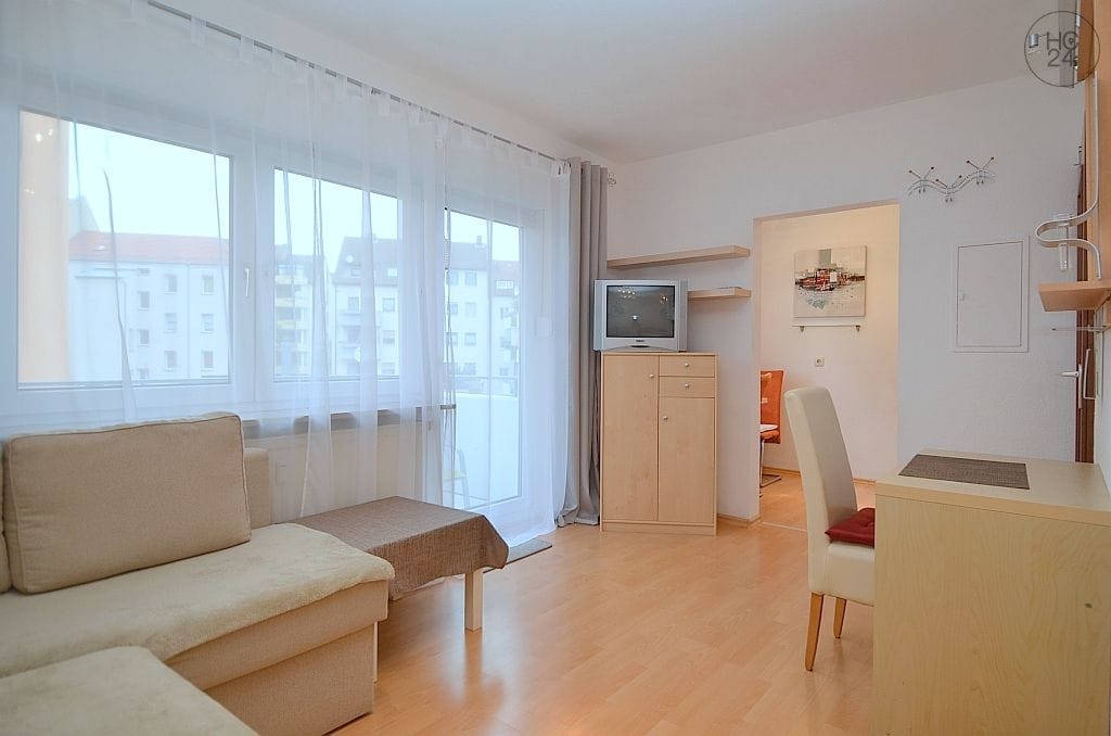 property detail images