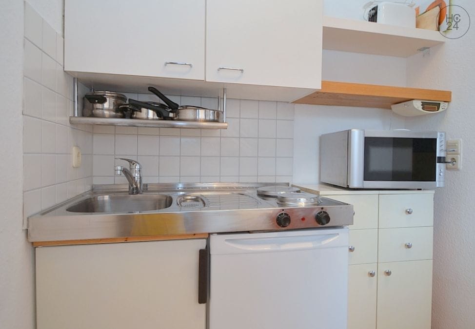 property detail images