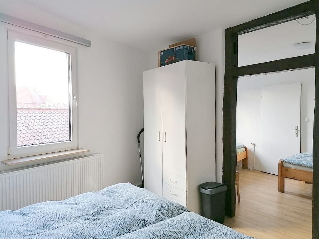 property detail images