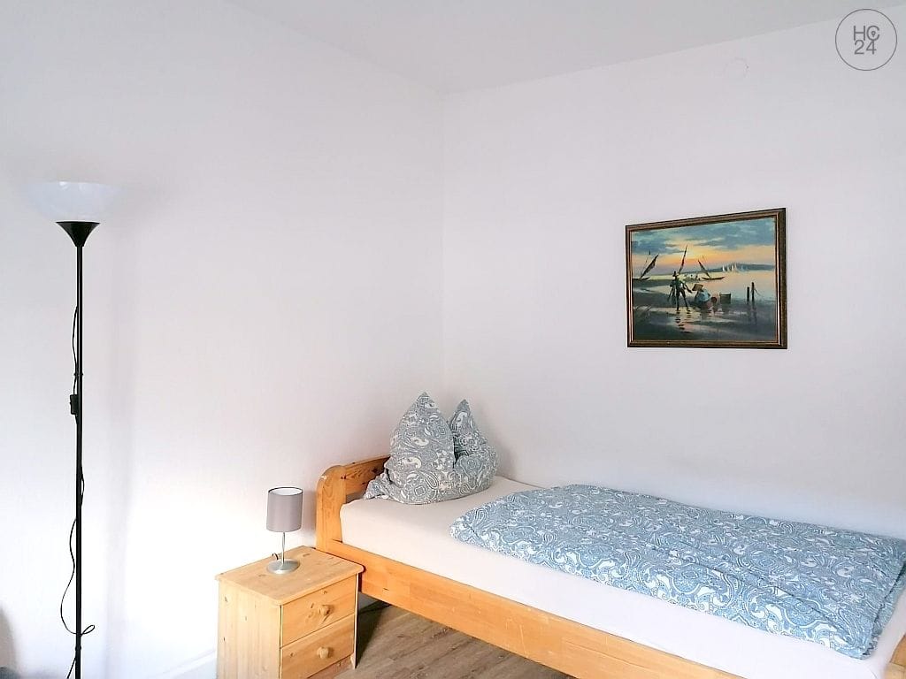 property detail images