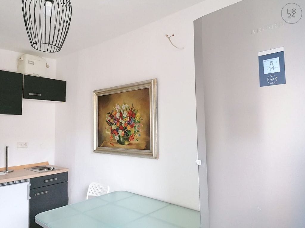 property detail images