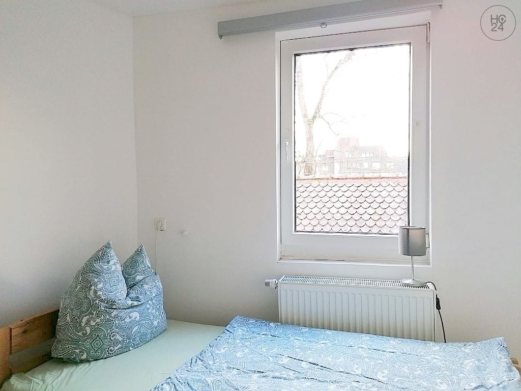 property detail images