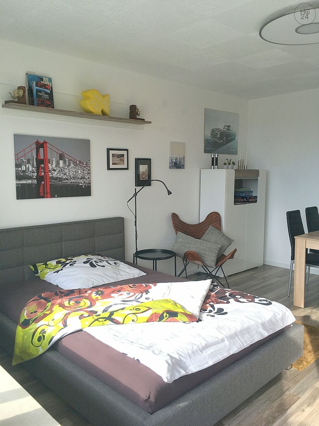 property detail images