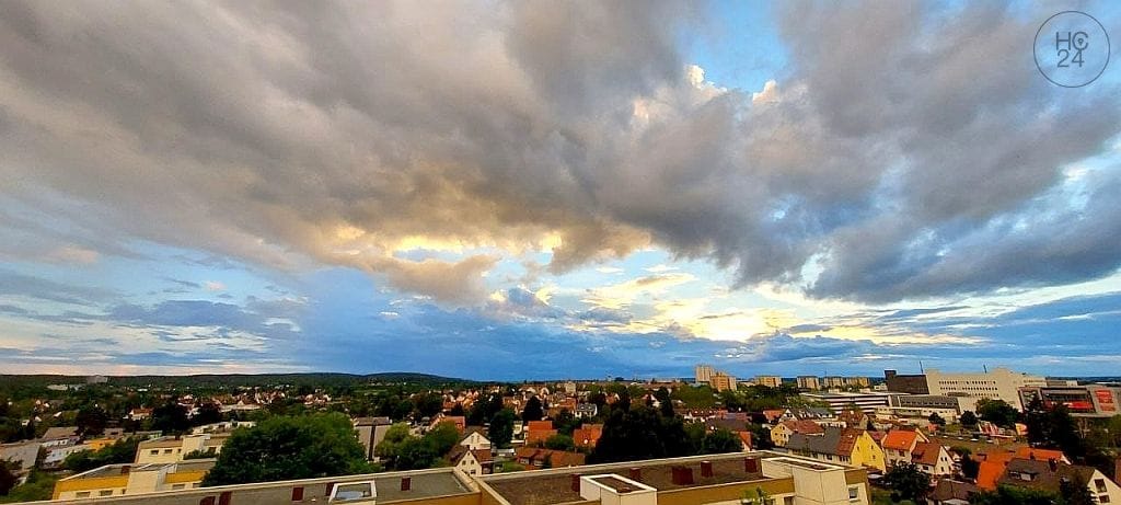 property detail images