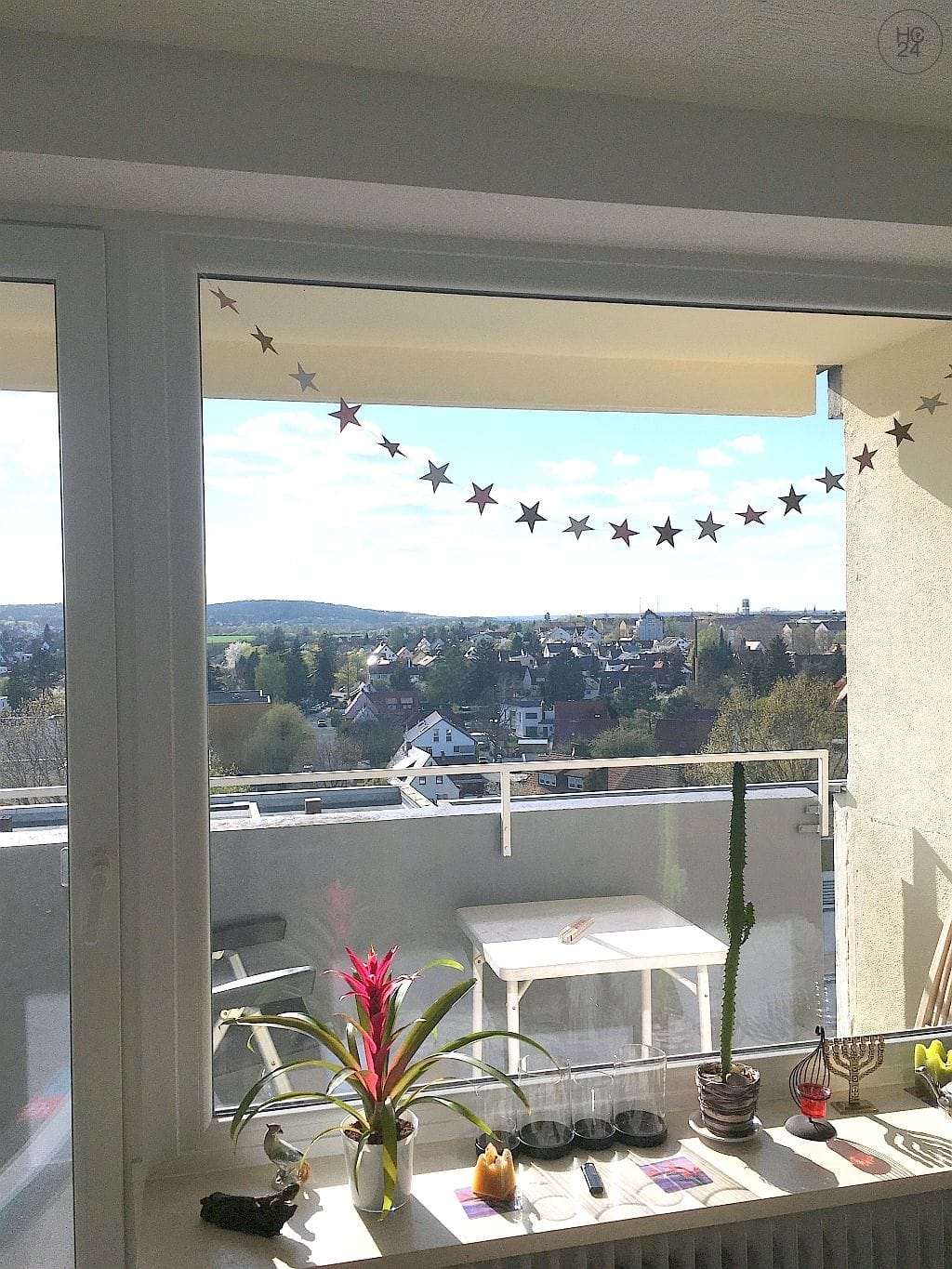 property detail images