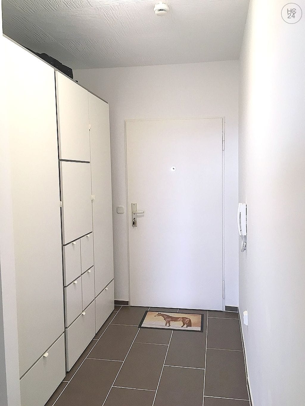 property detail images