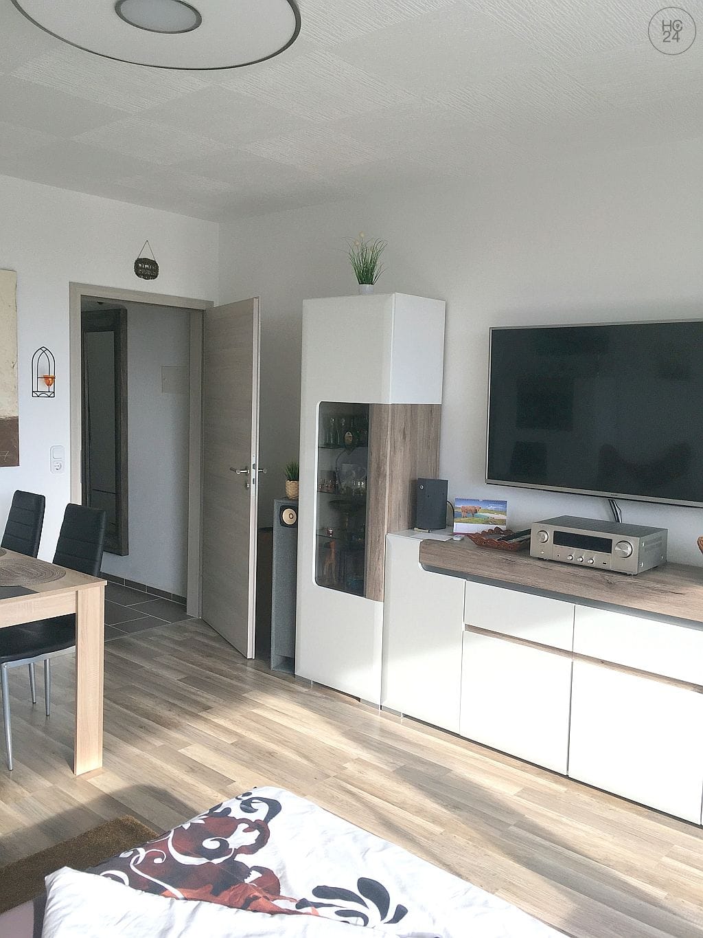 property detail images