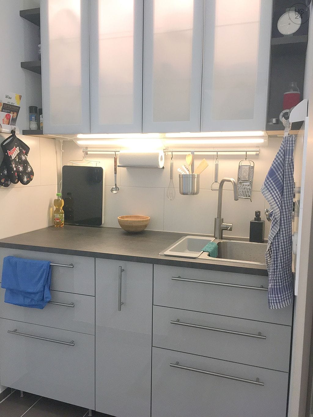 property detail images