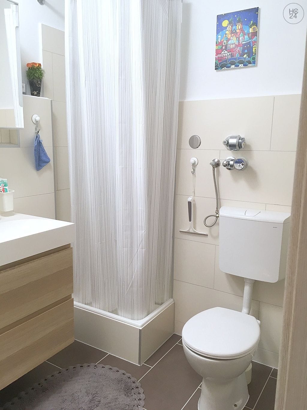 property detail images