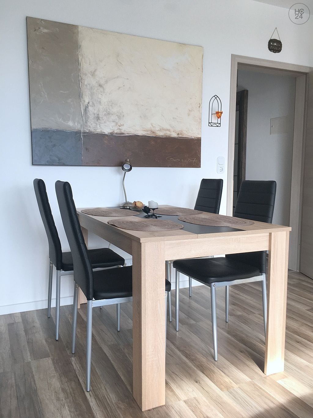 property detail images