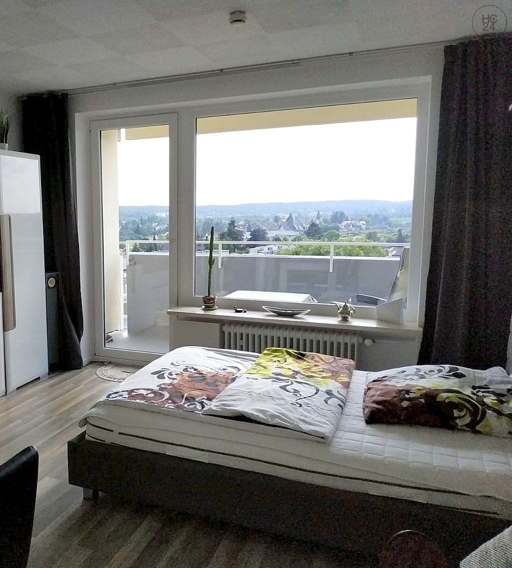 property detail images