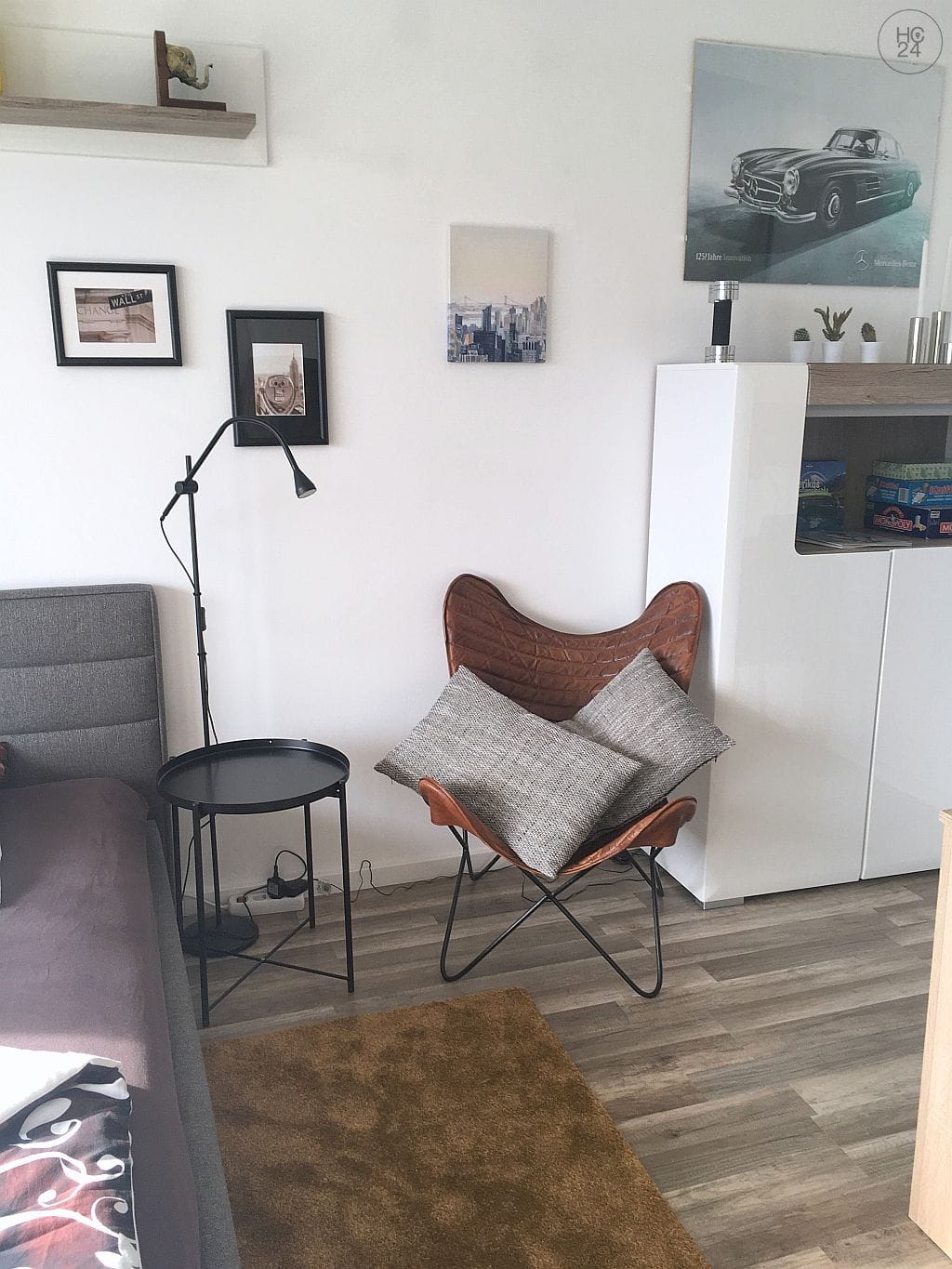 property detail images