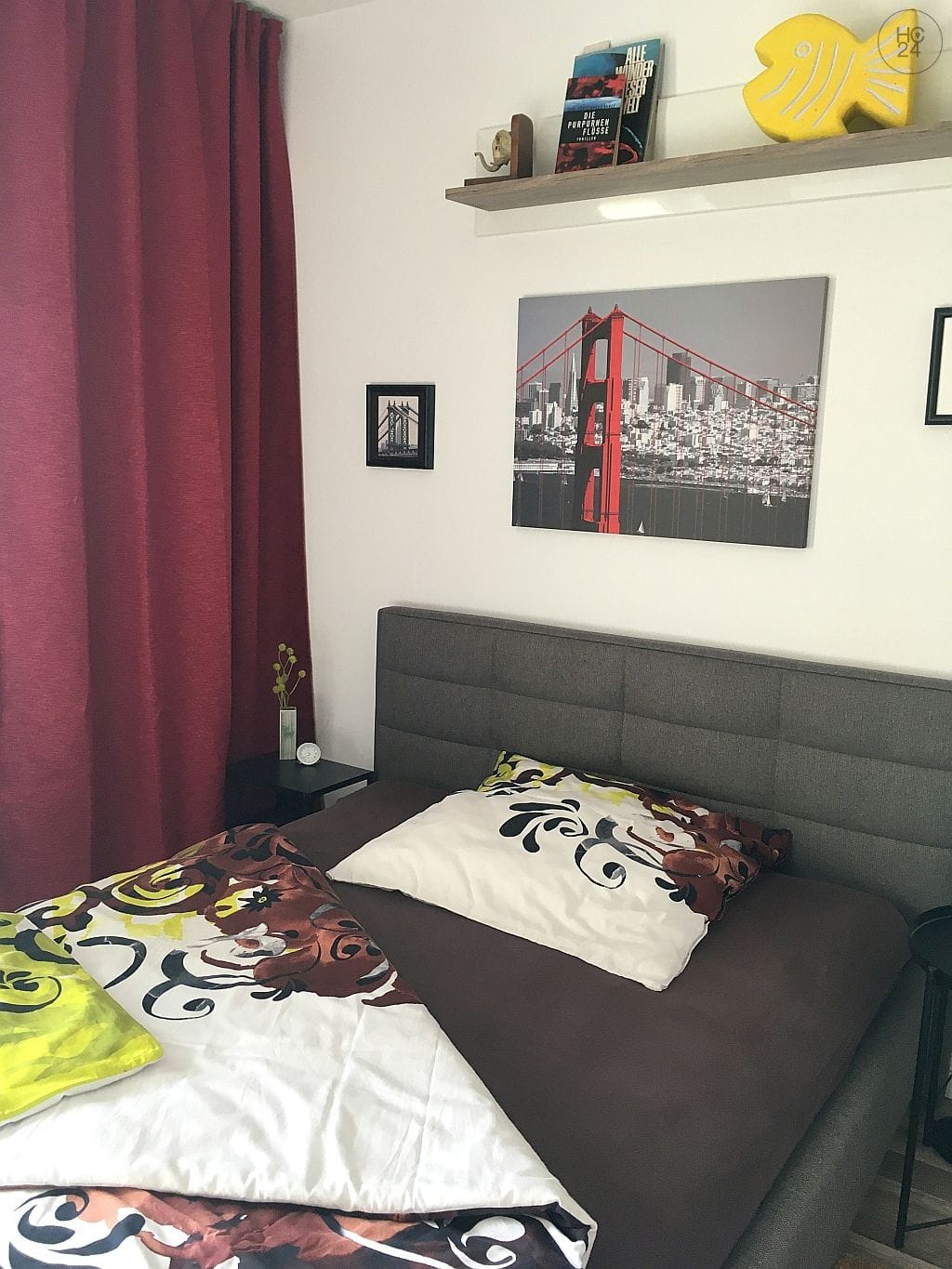 property detail images