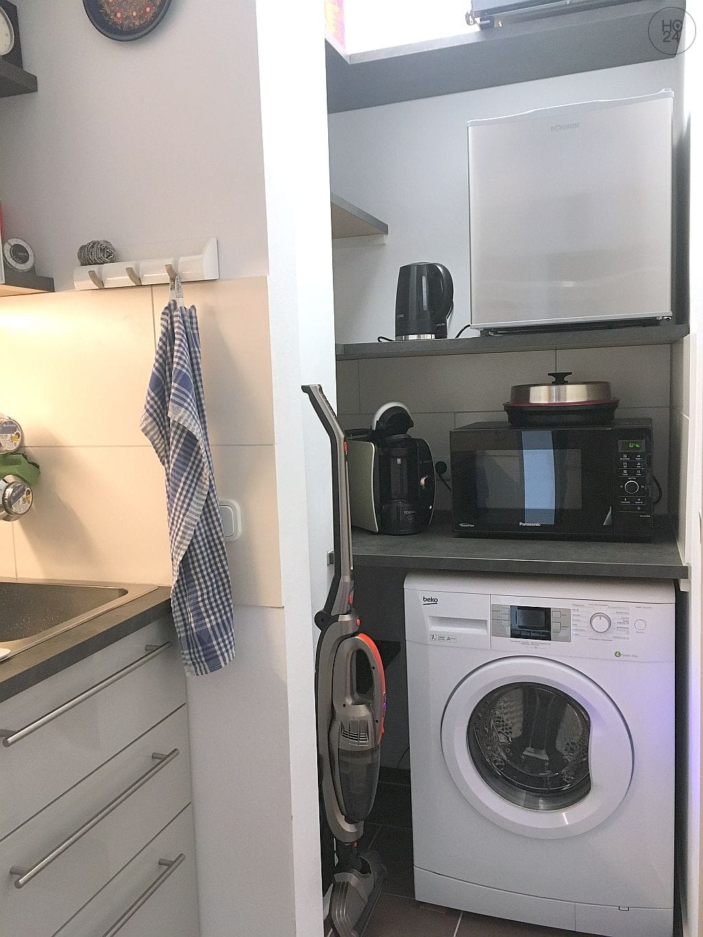 property detail images