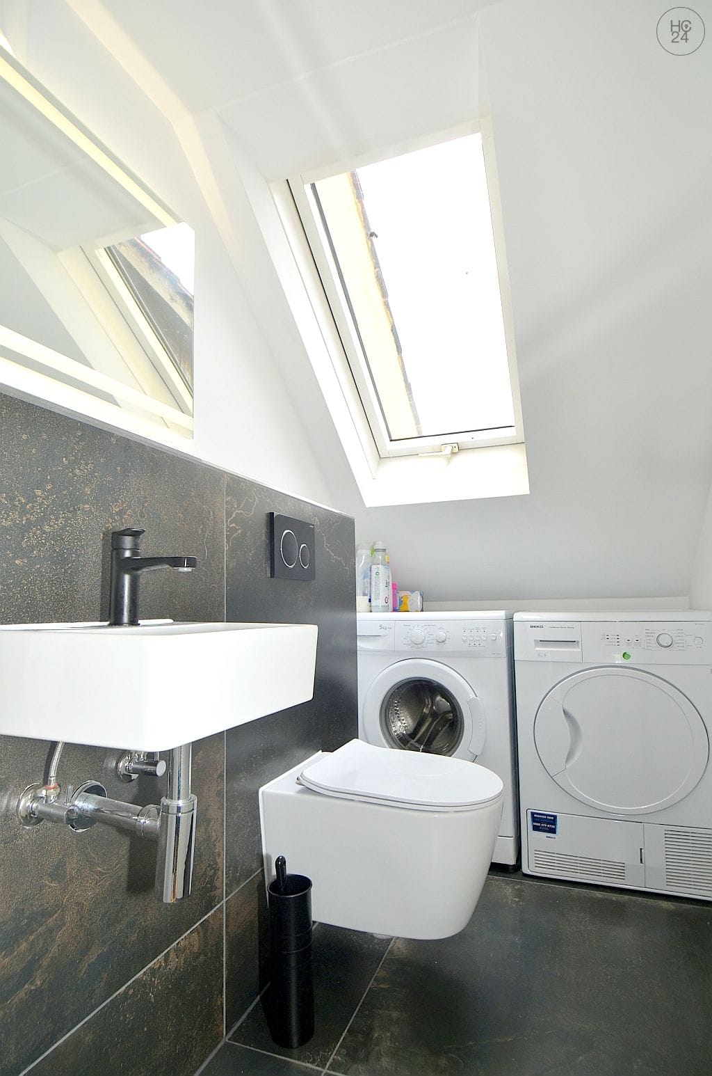 property detail images